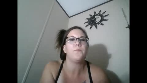 tx_girl69 online show from 05-09-26, 04:06