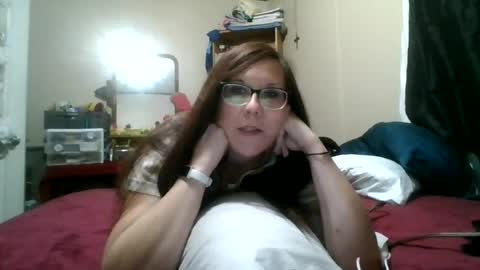 tx_girl69 online show from 07-06-26, 01:46