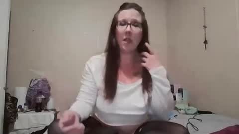 tx_girl69 online show from 07-19-26, 05:22