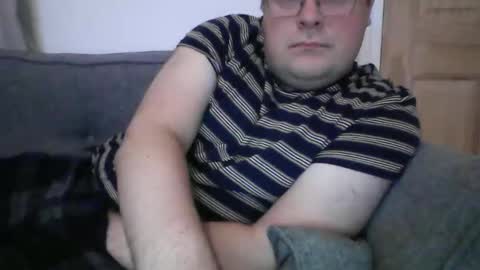 Snapshot of txackep1 chatting on 09-13-25, 03:17 txackep1 online show from 09-13-25, 03:17