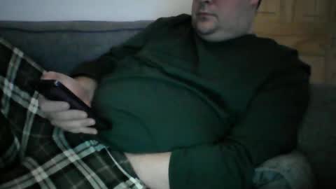 Snapshot of txackep1 chatting on 11-02-25, 10:01 txackep1 online show from 11-02-25, 10:01