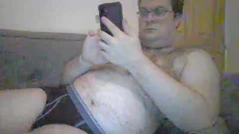 Snapshot of txackep1 chatting on 11-29-25, 12:46 txackep1 online show from 11-29-25, 12:46