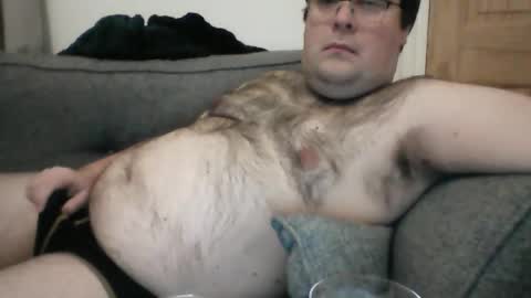 Snapshot of txackep1 chatting on 01-09-26, 12:13 txackep1 online show from 01-09-26, 12:13