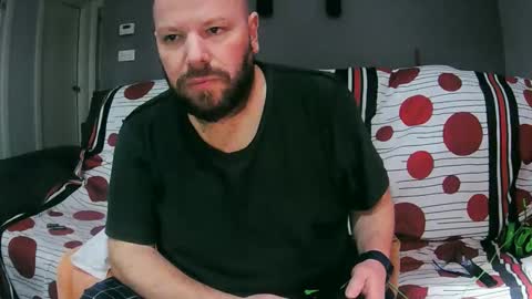 Txan  Chan online show from 12-21-25, 09:33