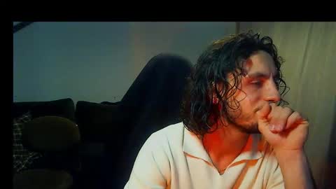 Snapshot of txandb666 chatting on 11-17-25, 08:14 txandb666 online show from 11-17-25, 08:14