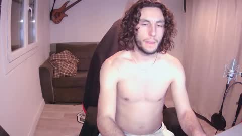 Snapshot of txandb666 chatting on 01-06-26, 08:45 txandb666 online show from 01-06-26, 08:45