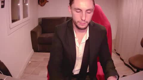 Snapshot of txandb666 chatting on 02-10-26, 09:30 txandb666 online show from 02-10-26, 09:30