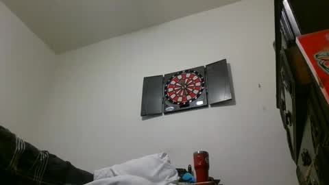 Snapshot of txbigd131369 chatting on 11-29-25, 04:48 txbigd131369 online show from 11-29-25, 04:48