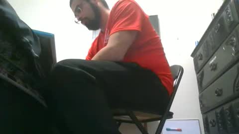 Snapshot of txbigd131369 chatting on 12-01-25, 02:16 txbigd131369 online show from 12-01-25, 02:16