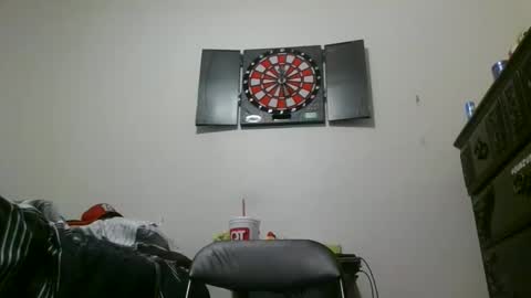 Snapshot of txbigd131369 chatting on 12-05-25, 10:35 txbigd131369 online show from 12-05-25, 10:35