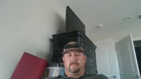 txfrmr online show from 01-24-25, 08:43