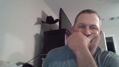 txfrmr online show from 03-02-25, 04:39