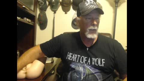 txlobo60 online show from 04-11-26, 09:08