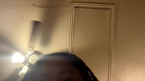 txpeaches online show from 02-15-26, 07:51