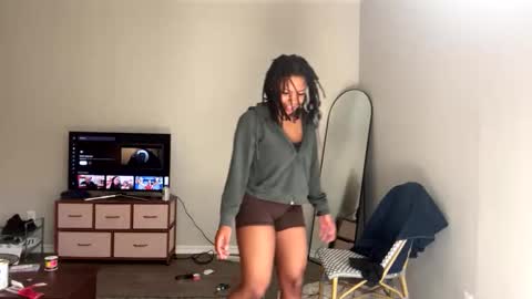txpeaches online show from 05-02-26, 02:44