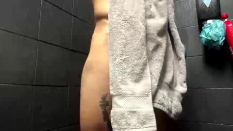 txsaltnpepper online show from 02-17-26, 03:19