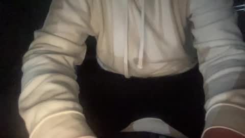 txsizedhog420 online show from 04-05-26, 05:04