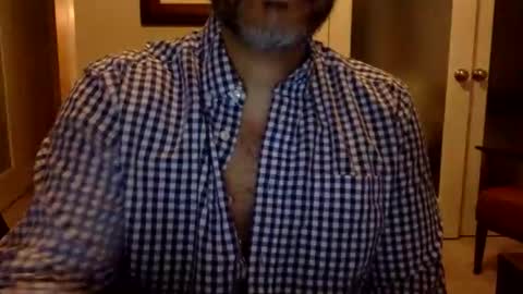 Snapshot of txtopcum chatting on 01-15-26, 03:55 txtopcum online show from 01-15-26, 03:55