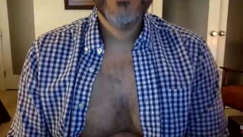 Snapshot of txtopcum chatting on 01-15-26, 04:00 txtopcum online show from 01-15-26, 04:00