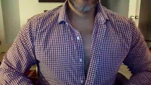 Snapshot of txtopcum chatting on 02-04-26, 04:13 txtopcum online show from 02-04-26, 04:13