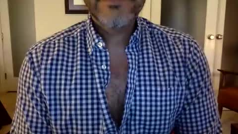 Snapshot of txtopcum chatting on 02-20-26, 08:53 txtopcum online show from 02-20-26, 08:53