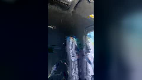 Snapshot of txviking1836 chatting on 03-13-26, 09:32 txviking1836 online show from 03-13-26, 09:32