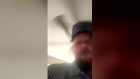 Snapshot of ty_barrett94642677 chatting on 05-16-26, 01:02 ty_barrett94642677 online show from 05-16-26, 01:02