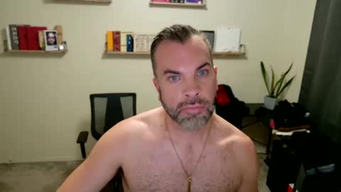 Snapshot of ty_lerdavid chatting on 09-09-25, 08:30 TylerDavid online show from 09-09-25, 08:30