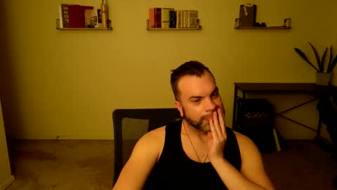 TylerDavid online show from 11-22-25, 09:52