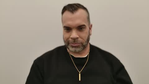 TylerDavid online show from 01-05-26, 09:51