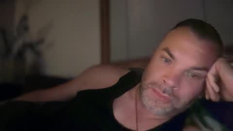 TylerDavid online show from 04-08-26, 06:02