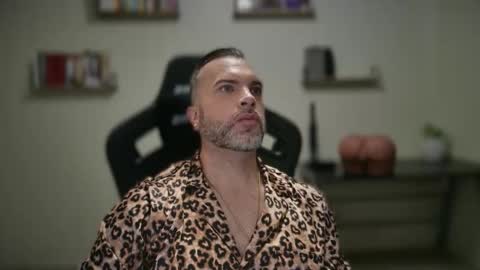 TylerDavid online show from 04-13-26, 06:24