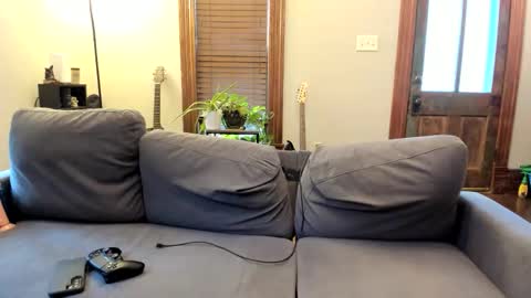 ty_masters online show from 06-05-26, 10:37