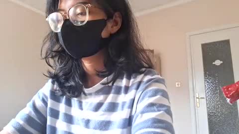 tyaca7748 online show from 02-28-26, 12:28