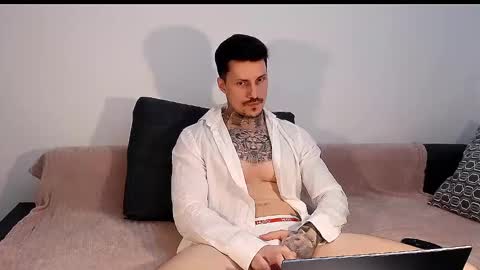 Snapshot of tyagodoll chatting on 12-01-24, 06:30 tyagodoll online show from 12-01-24, 06:30