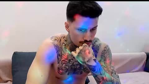 Snapshot of tyagodoll chatting on 12-13-24, 09:41 tyagodoll online show from 12-13-24, 09:41