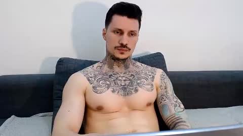 Snapshot of tyagodoll chatting on 12-21-24, 06:34 tyagodoll online show from 12-21-24, 06:34