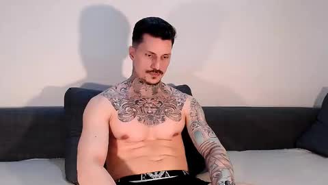 Snapshot of tyagodoll chatting on 01-25-25, 09:57 tyagodoll online show from 01-25-25, 09:57