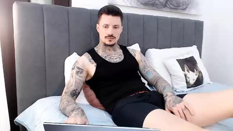 Snapshot of tyagodoll chatting on 10-05-25, 02:26 tyagodoll online show from 10-05-25, 02:26