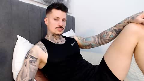 Snapshot of tyagodoll chatting on 10-24-25, 05:31 tyagodoll online show from 10-24-25, 05:31