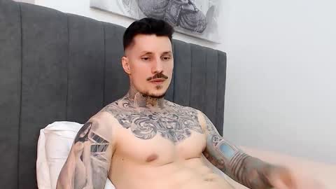 Snapshot of tyagodoll chatting on 11-13-25, 07:24 tyagodoll online show from 11-13-25, 07:24