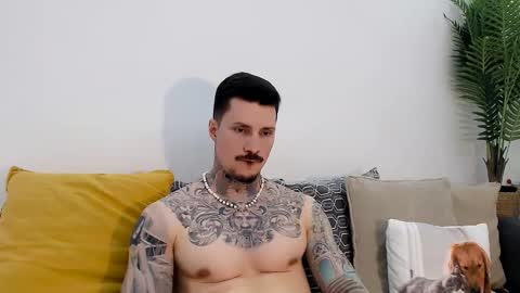 Snapshot of tyagodoll chatting on 11-30-25, 05:39 tyagodoll online show from 11-30-25, 05:39