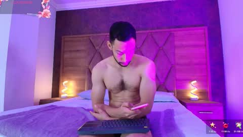 Snapshot of tyagoroberts chatting on 10-02-25, 12:12 Tyago online show from 10-02-25, 12:12