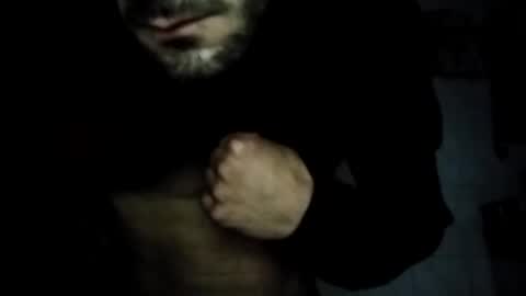 Snapshot of tyborr chatting on 09-23-25, 03:42 tyborr online show from 09-23-25, 03:42