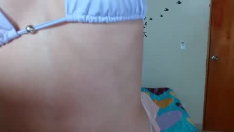 Snapshot of tyfanny19 chatting on 02-10-25, 05:09 tyfanny19 online show from 02-10-25, 05:09