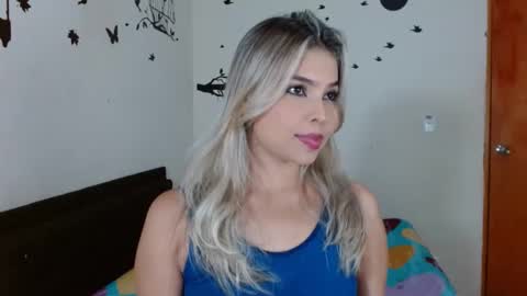 Snapshot of tyfanny19 chatting on 02-11-25, 05:18 tyfanny19 online show from 02-11-25, 05:18