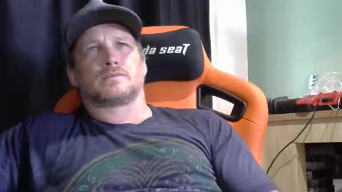 tyfinns69568194 online show from 12-18-25, 02:50