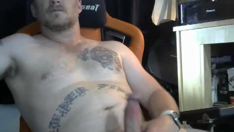 tyfinns69568194 online show from 03-20-26, 03:55