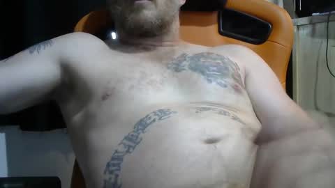 tyfinns69568194 online show from 04-01-26, 05:52