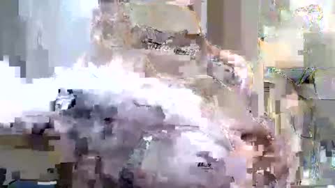 tyfinns69568194 online show from 04-21-26, 03:35